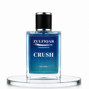 crush