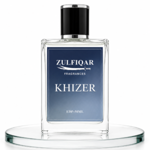 khizer