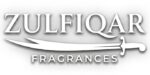 cropped zulfiqar 2.jpg