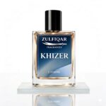 khizer