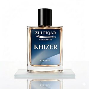 khizer