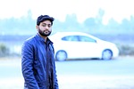 pakistani boy, model, portrait, outdoors, pakistani boy, pakistani boy, pakistani boy, pakistani boy, pakistani boy
