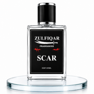 scar